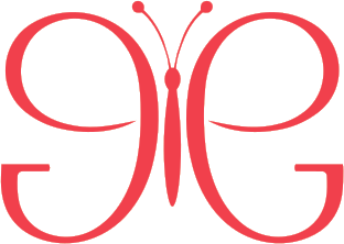 Logo Gute Gesellschaft